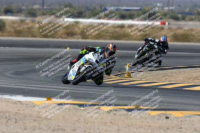 media/Feb-23-2025-2WTD (Sun) [[9604a77d5d]]/2-A Group/Session 3 (Turn 11)/